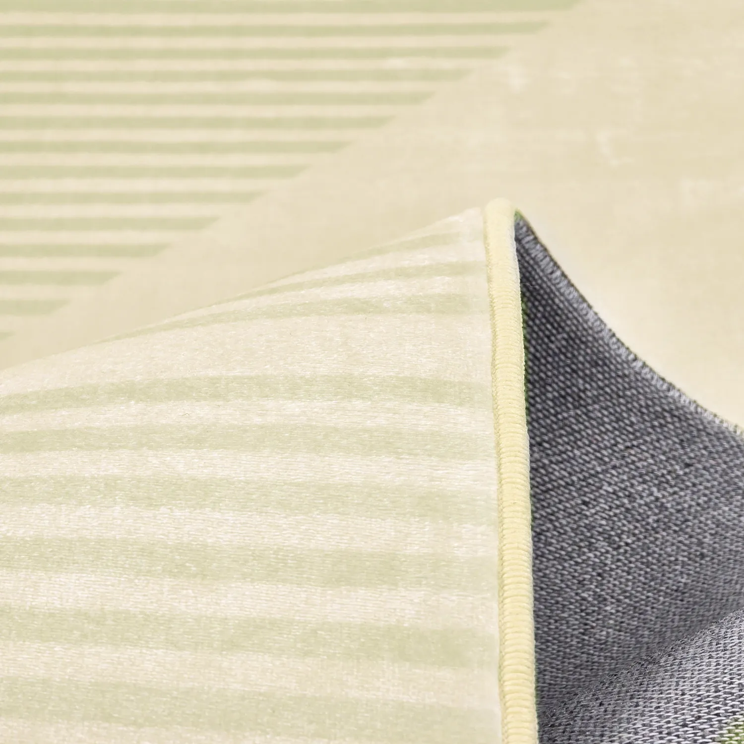 Tappeto Wilton - Pucon (beige/crema)