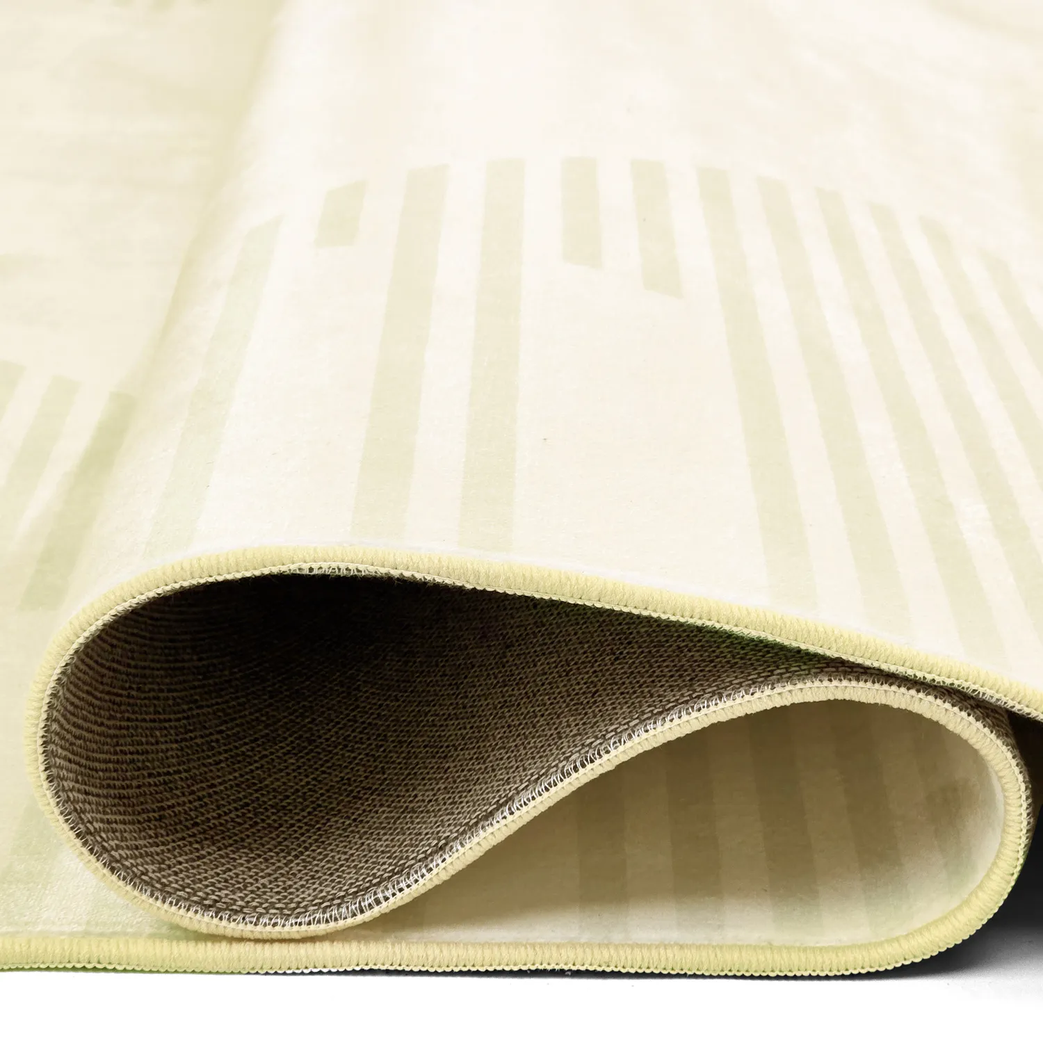 Tappeto Wilton - Pucon (beige/crema)