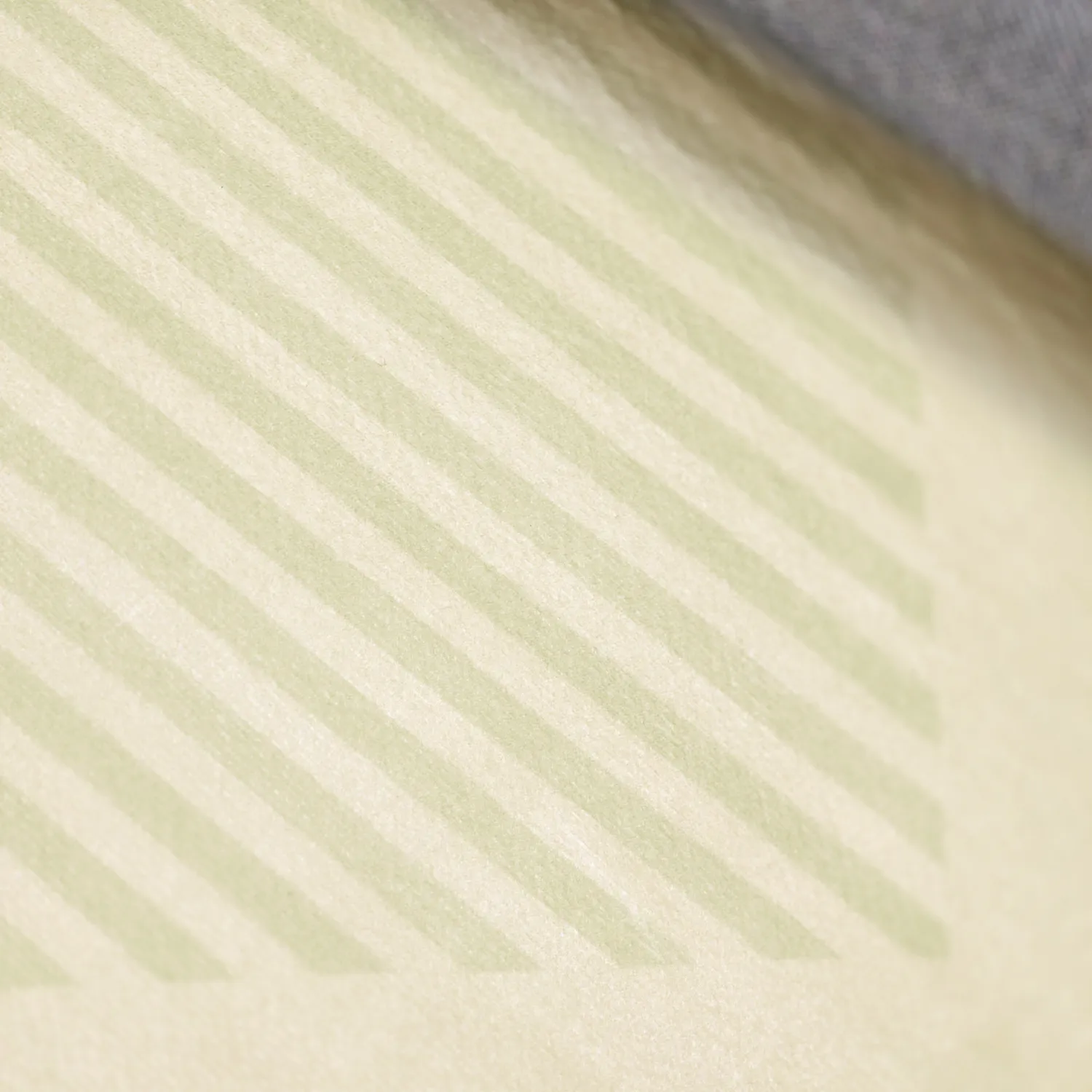 Tappeto Wilton - Pucon (beige/crema)