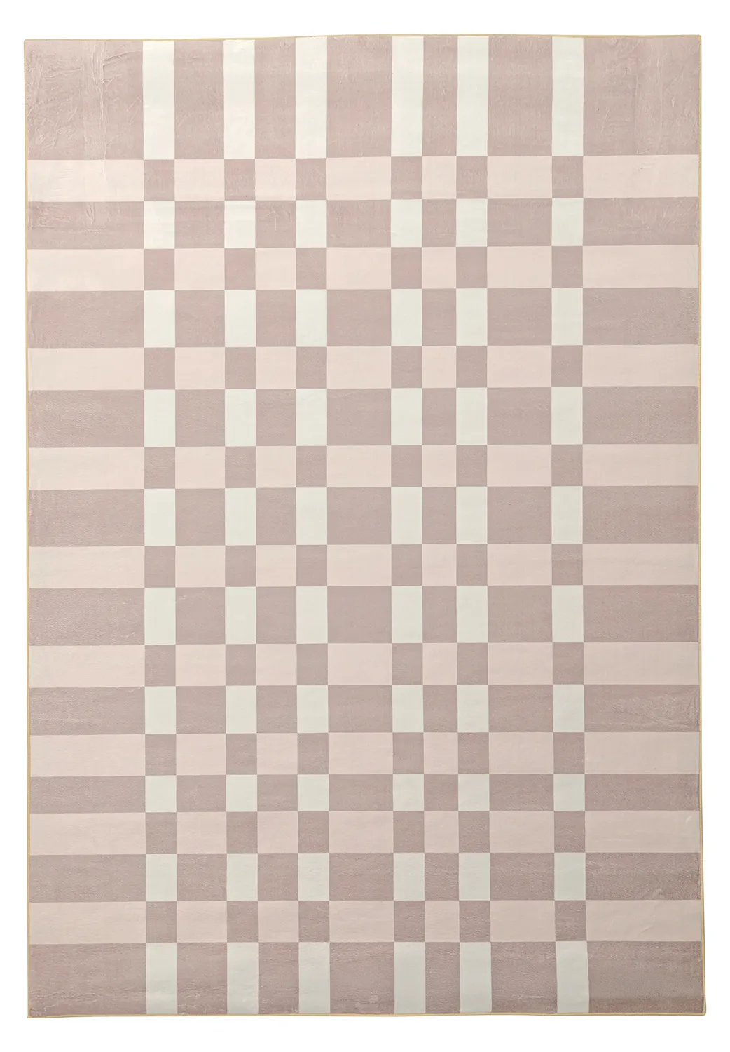 Tappeto Wilton - Sedona (rosa/multiplo)