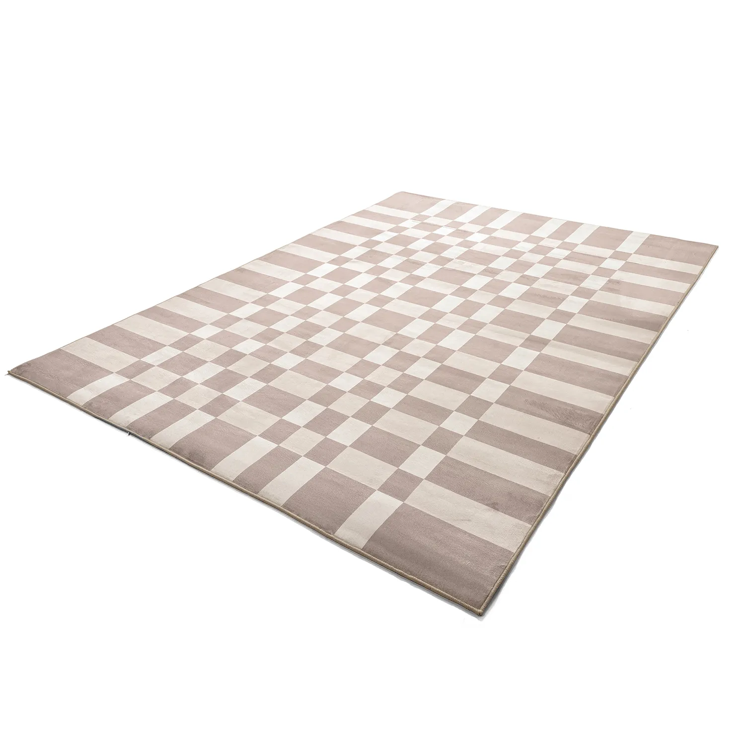 Tappeto Wilton - Sedona (rosa/multiplo)