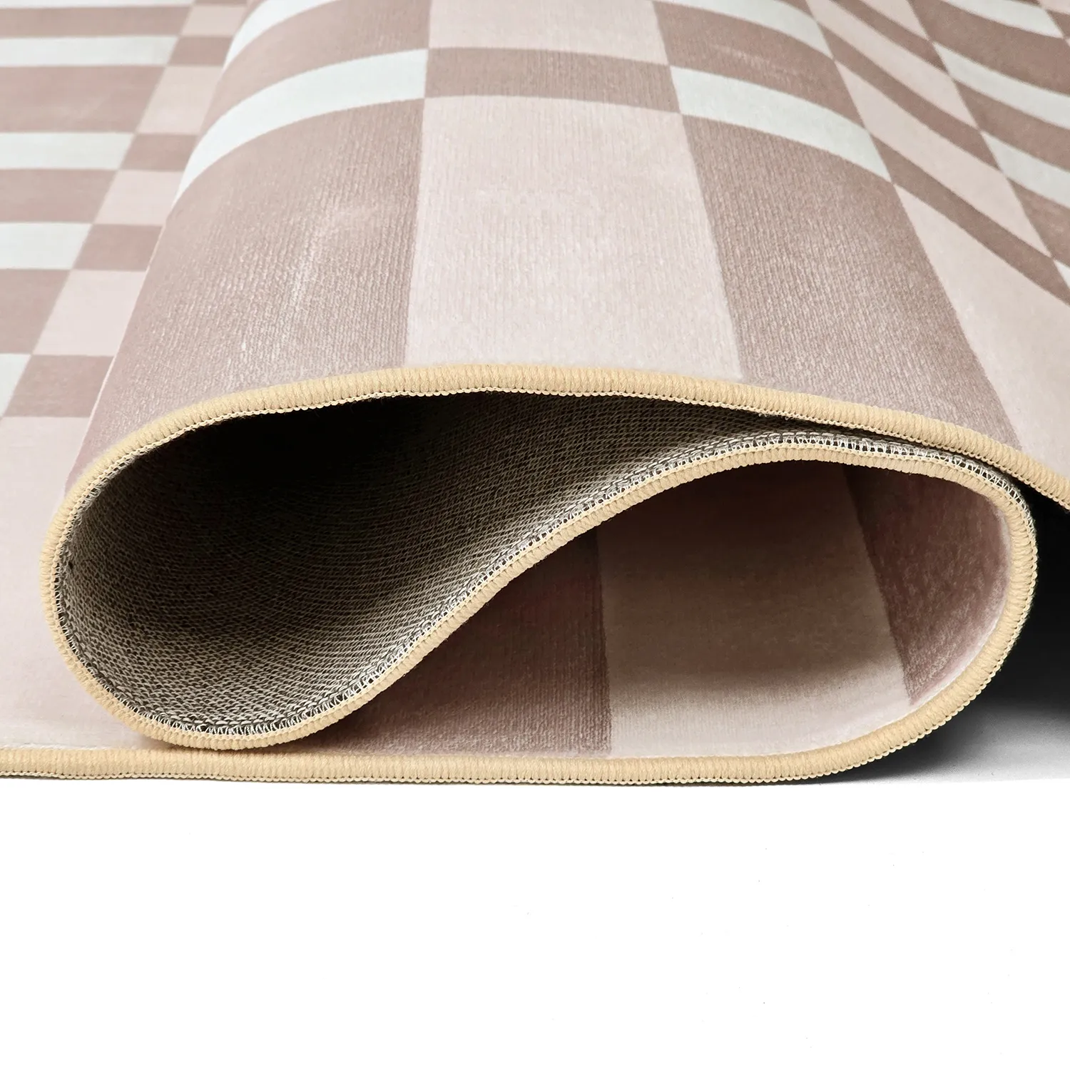 Tappeto Wilton - Sedona (rosa/multiplo)