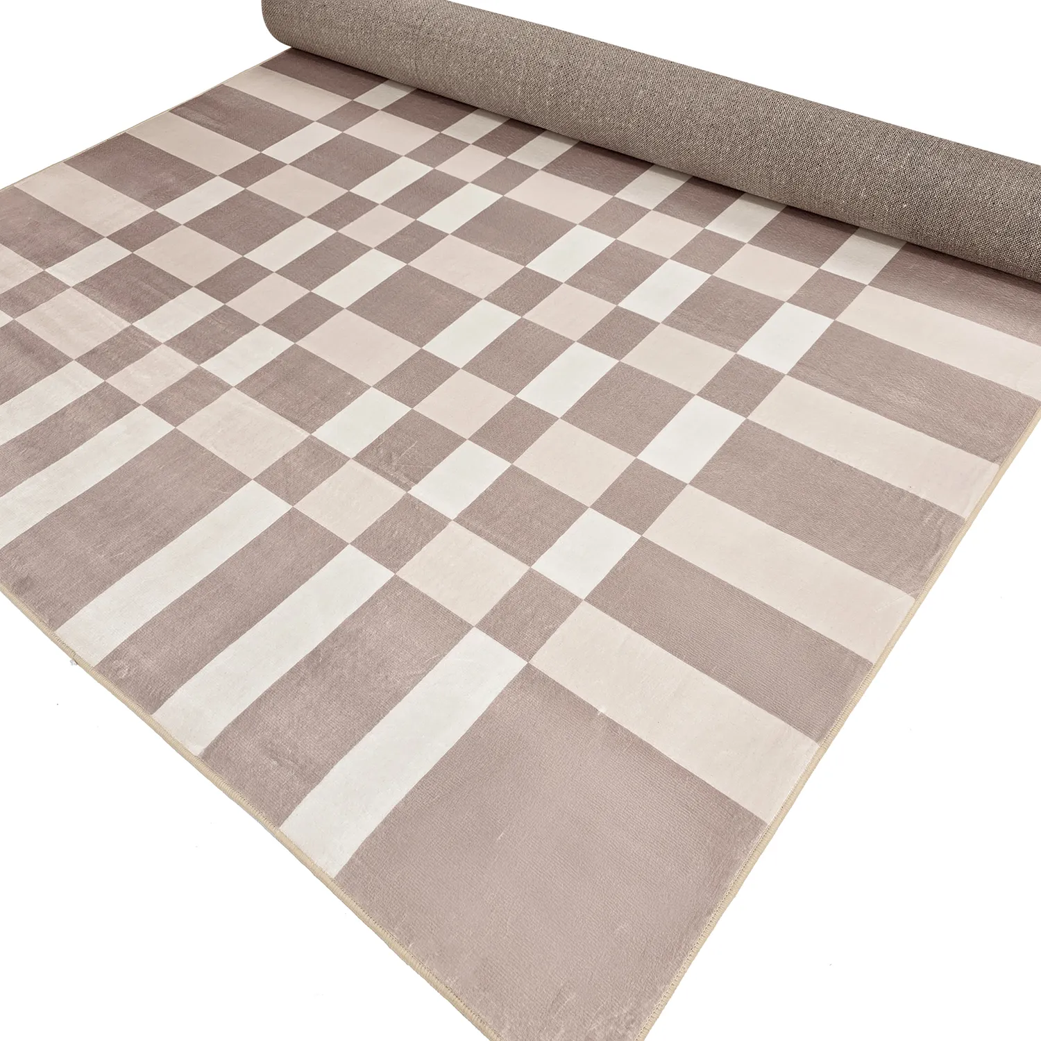 Tappeto Wilton - Sedona (rosa/multiplo)