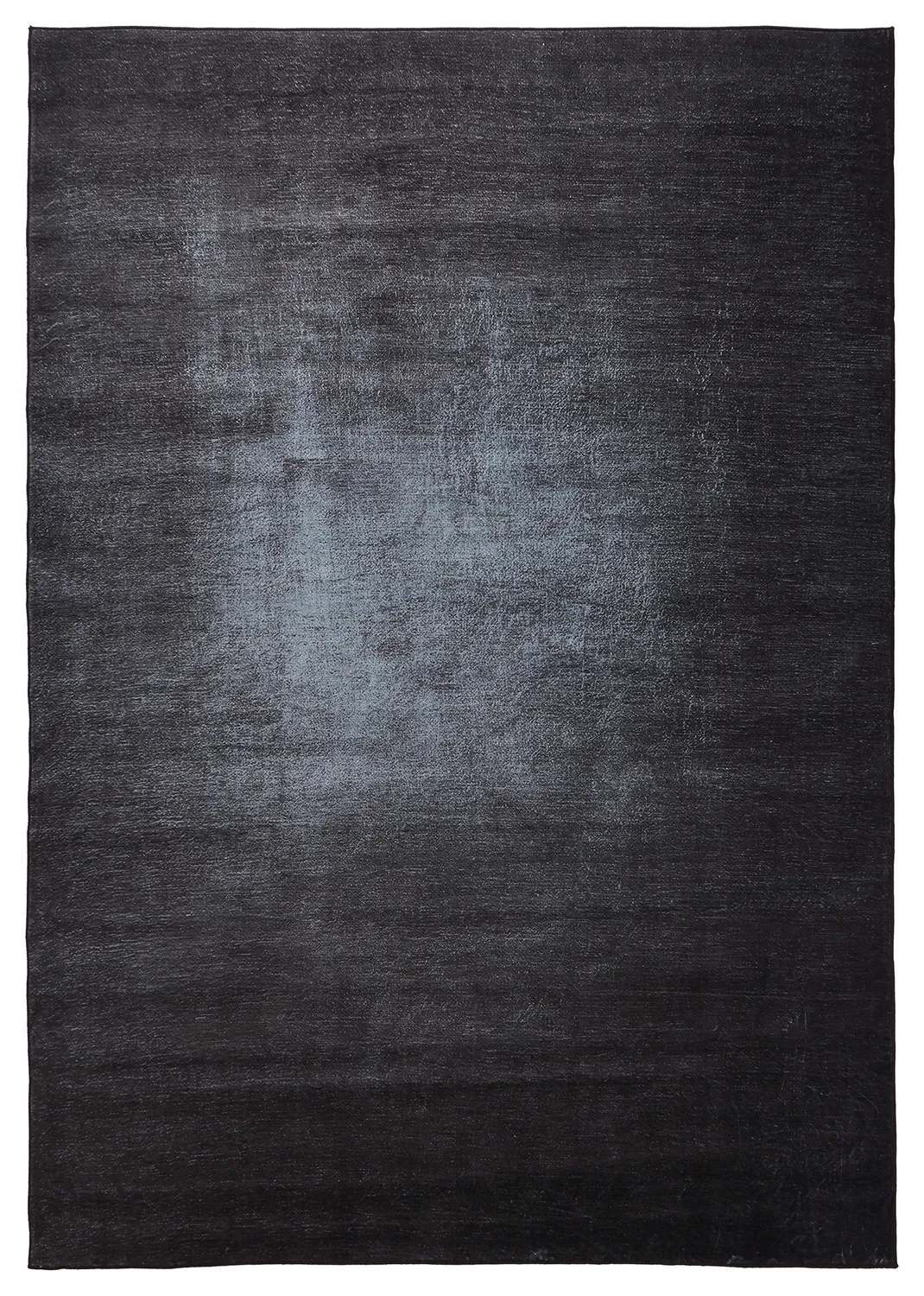 Tappeto Wilton - Serifos (grigio scuro)