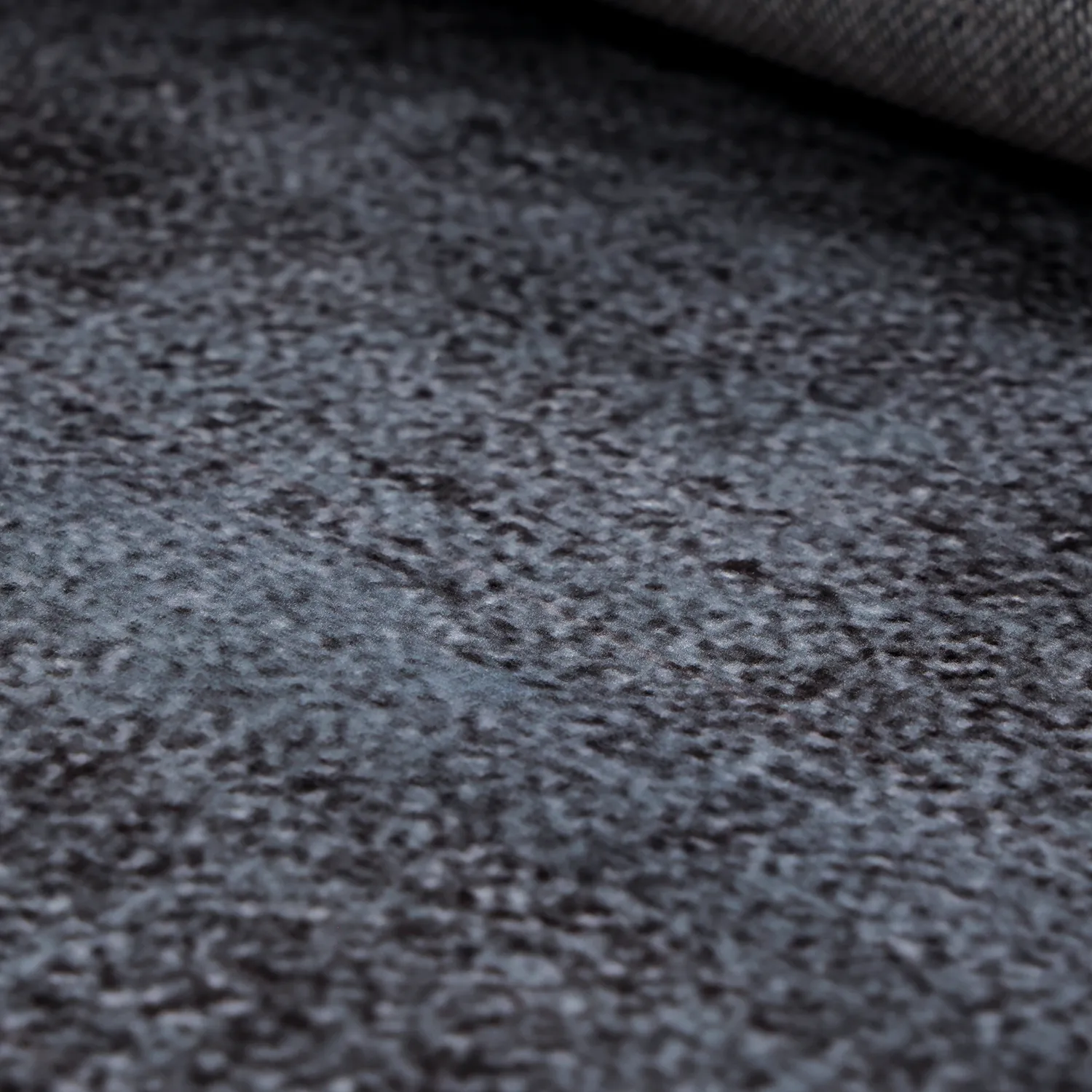 Tappeto Wilton - Serifos (grigio scuro)