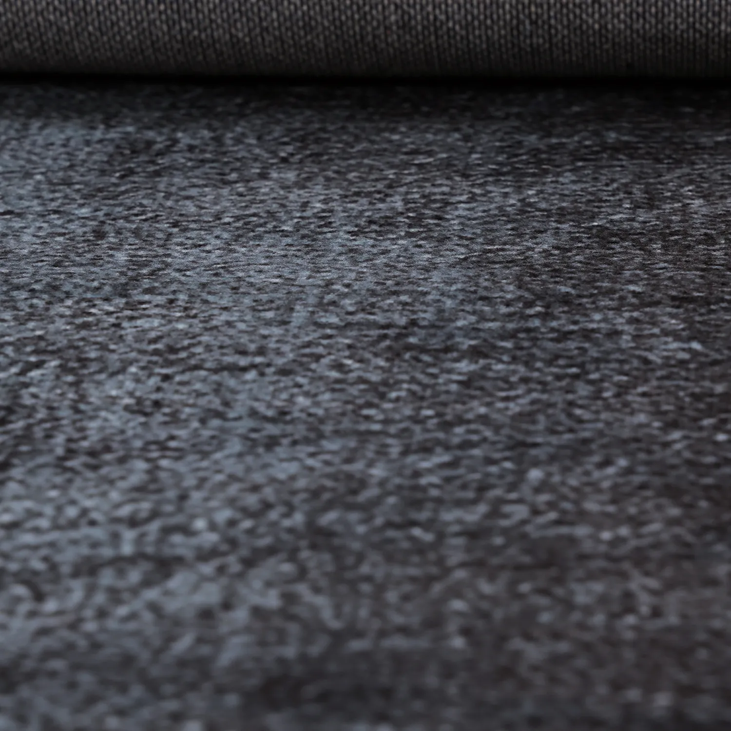 Tappeto Wilton - Serifos (grigio scuro)