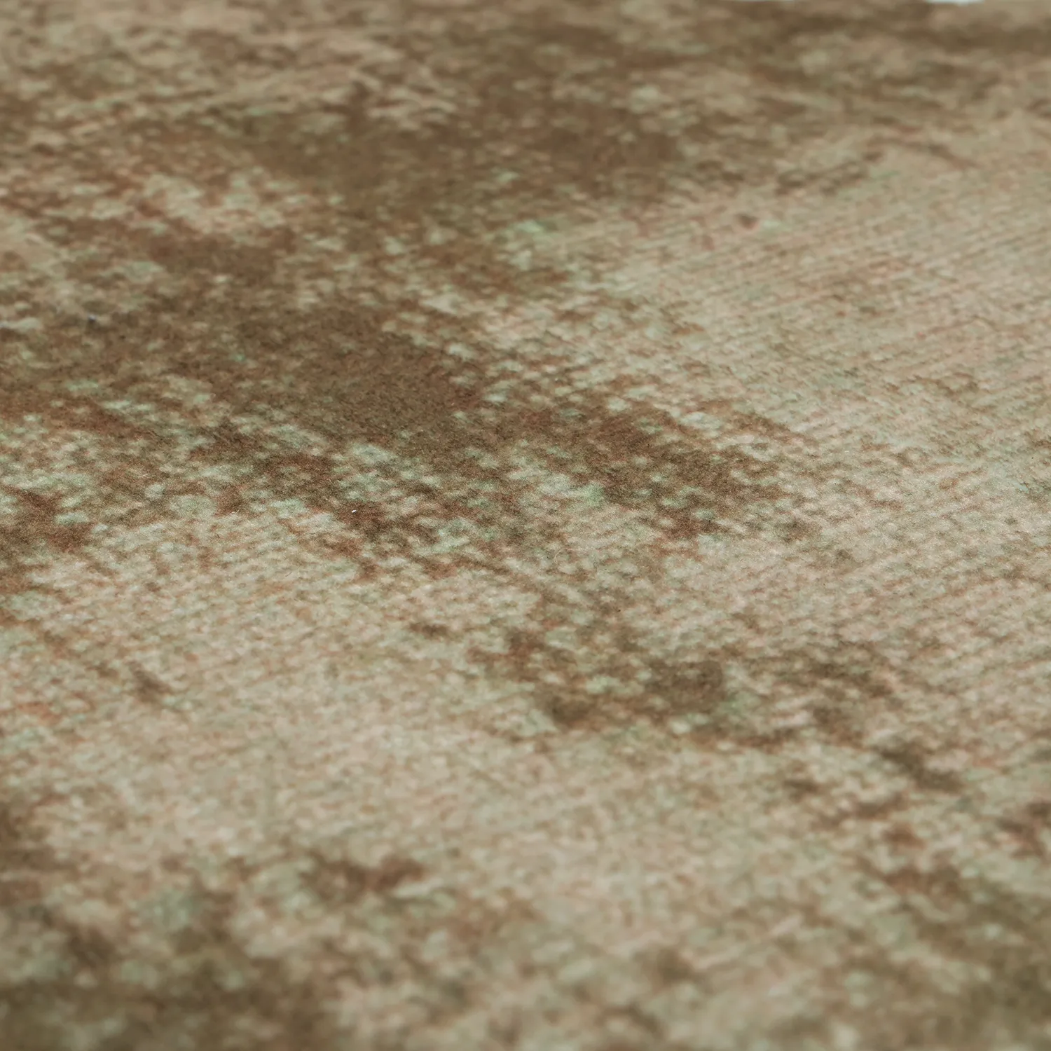 Tappeto Wilton - Taknis (beige)