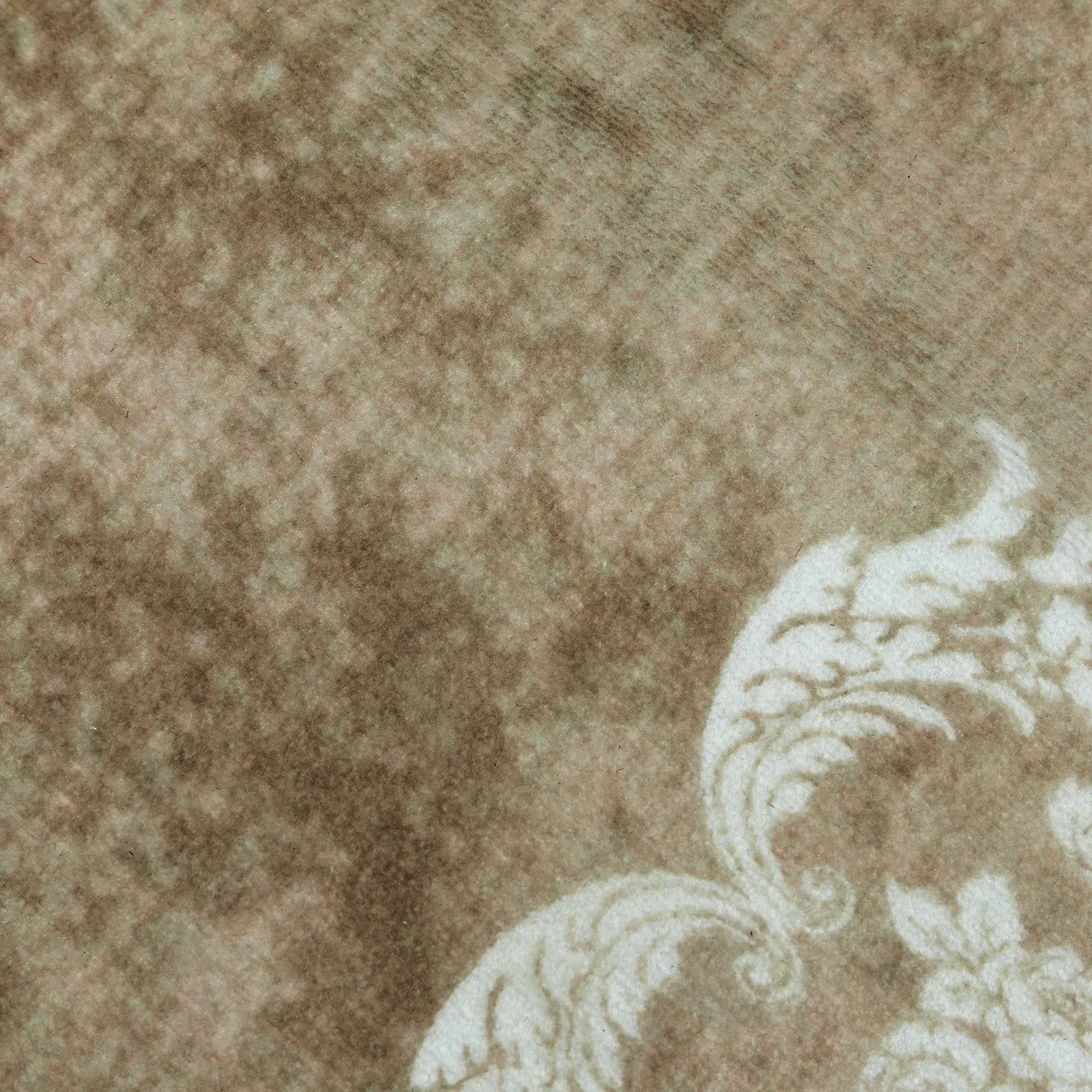 Tappeto Wilton - Taknis (beige)