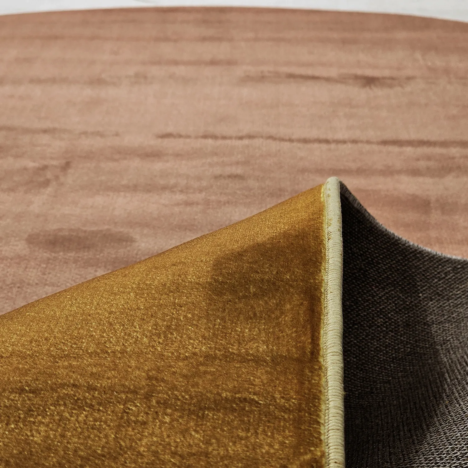 Tappeto Wilton - Taos (beige/multicolore)