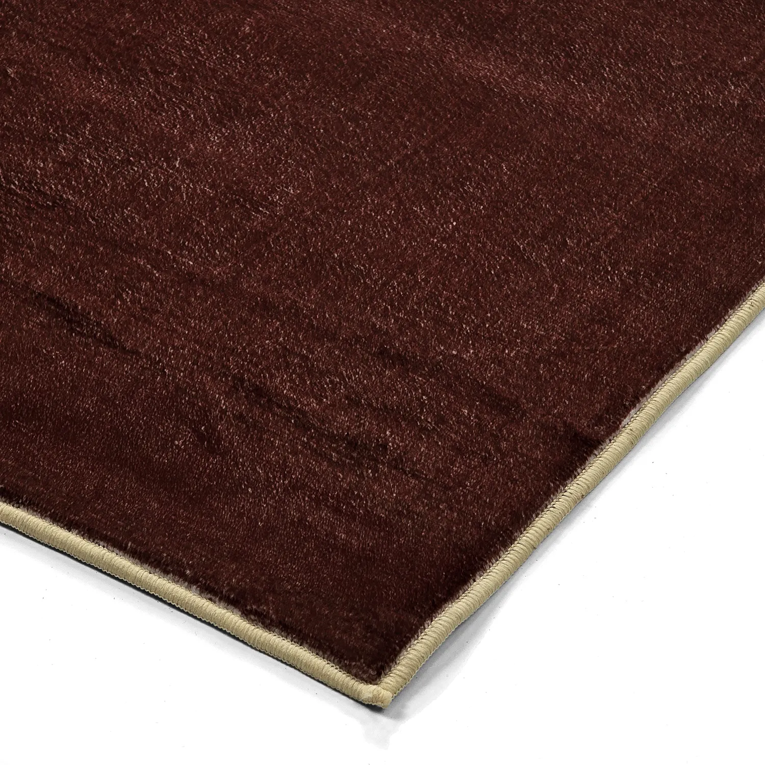 Tappeto Wilton - Taos (azzurro/multiplo)