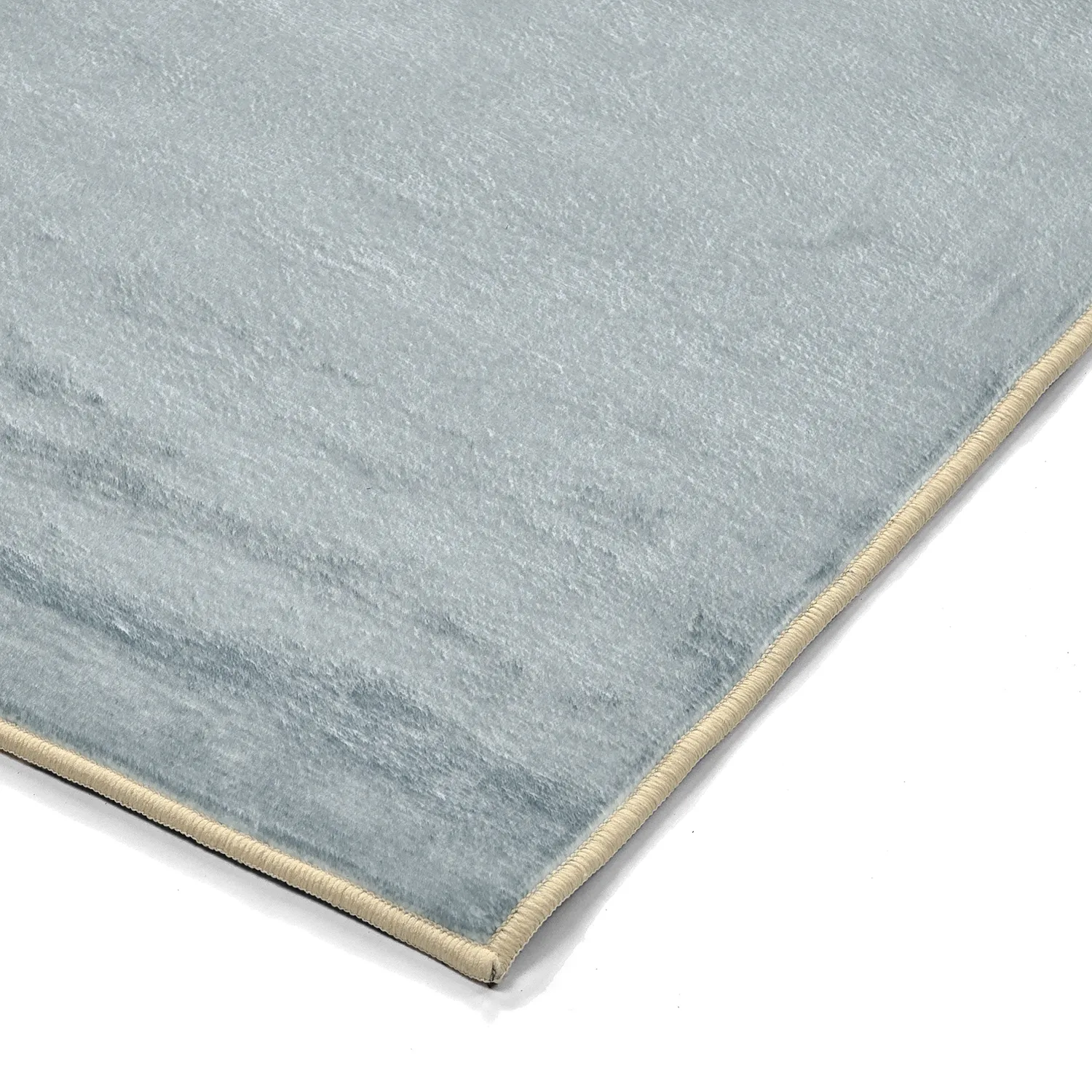 Tappeto Wilton - Taos (bianco/nero/grigio)