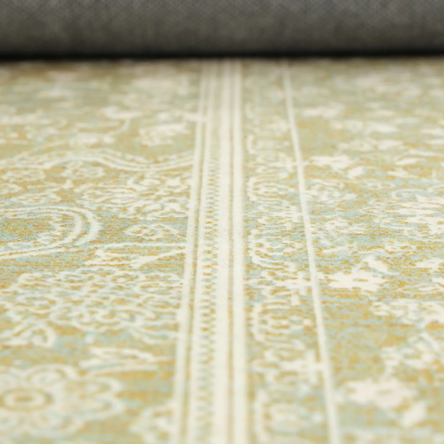 Tappeto Wilton - Vivian (beige)