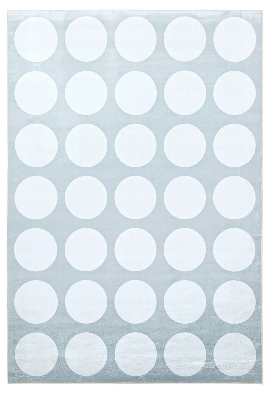 Tappeto Wilton - Wanaka (grigio)