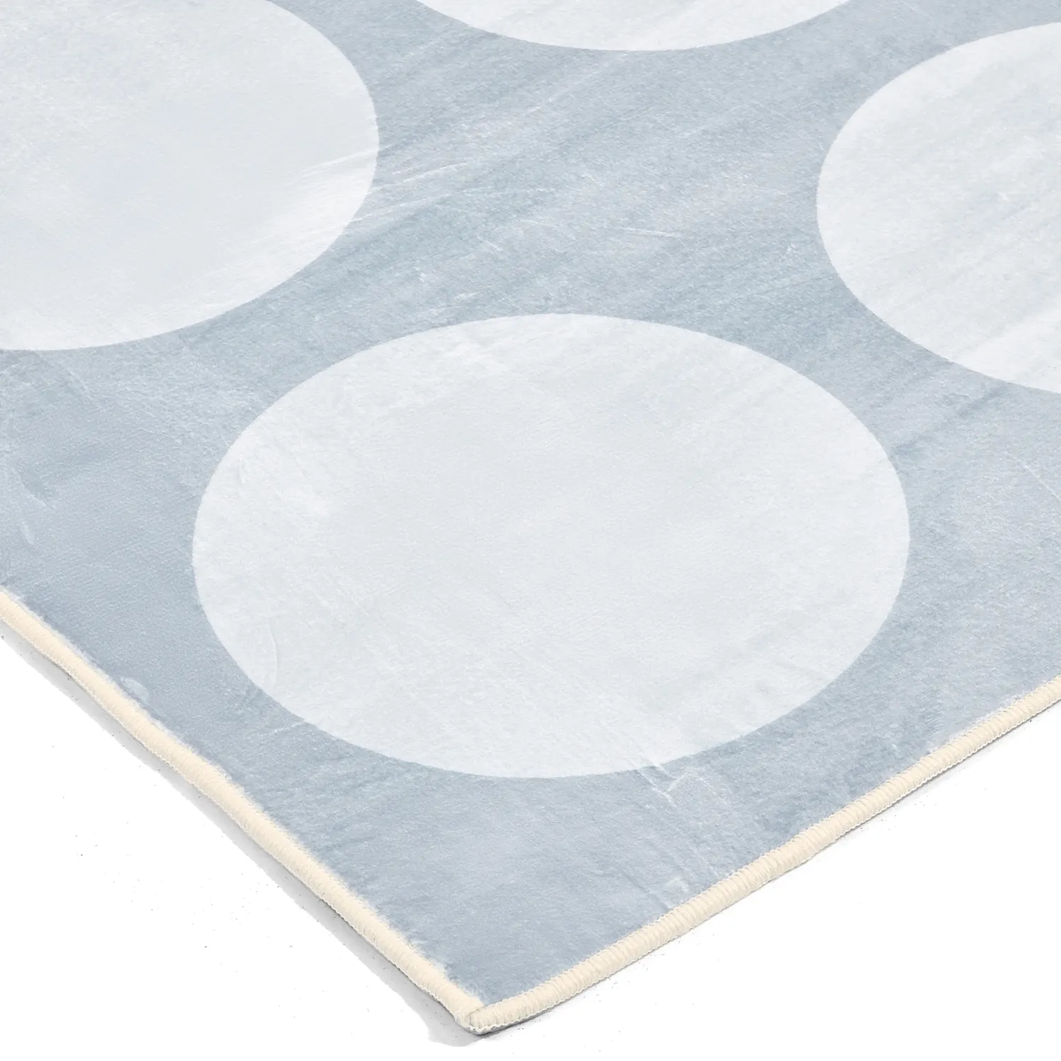 Tappeto Wilton - Wanaka (grigio)