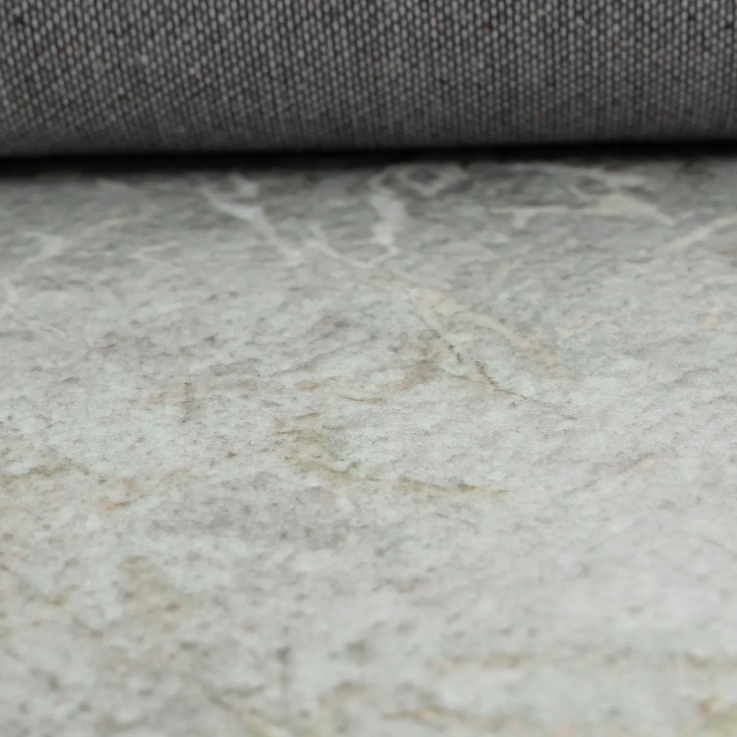 Tappeto Wilton - Zaria (marrone chiaro/oro)