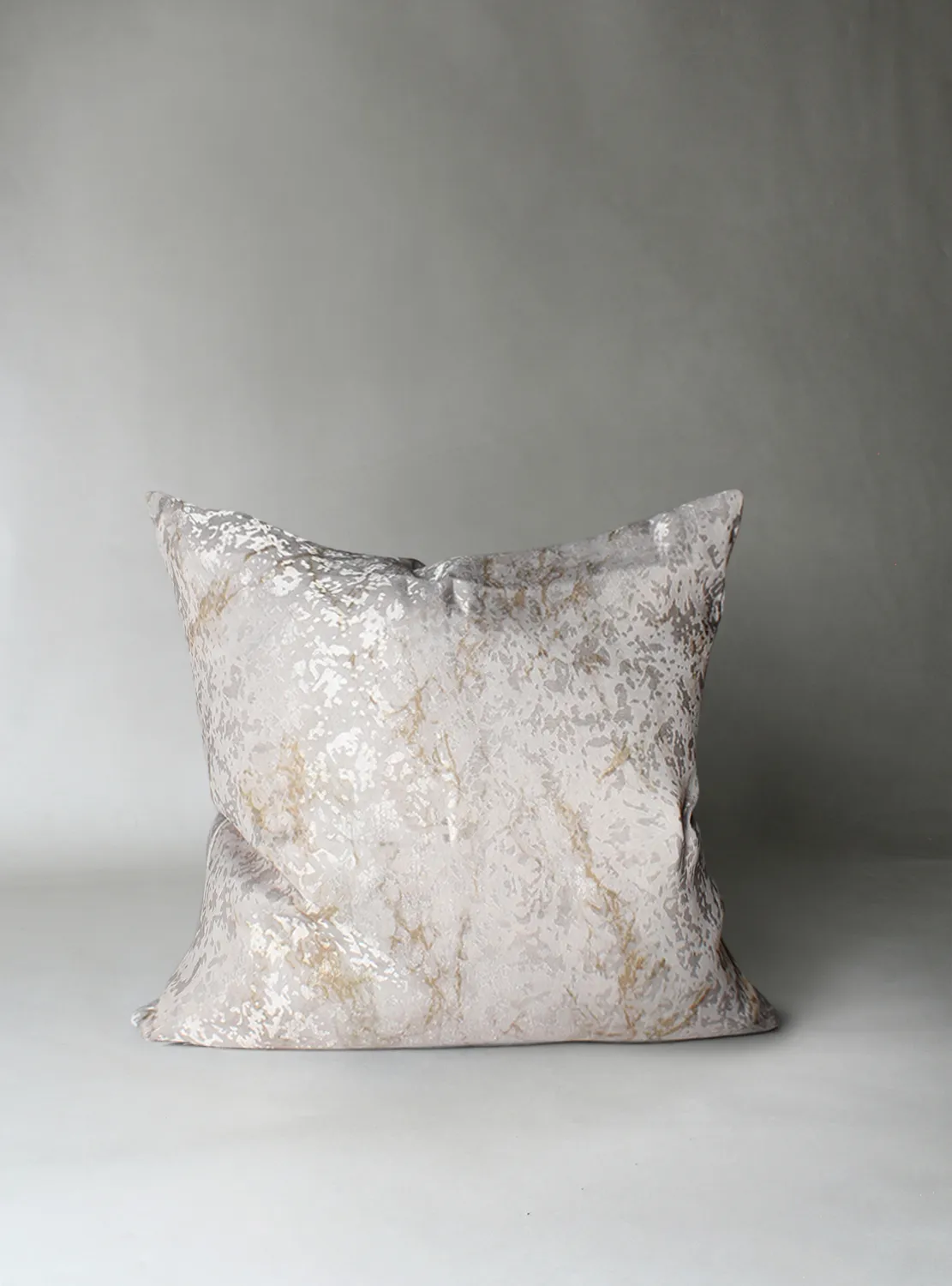 Federa 50 x 50 cm