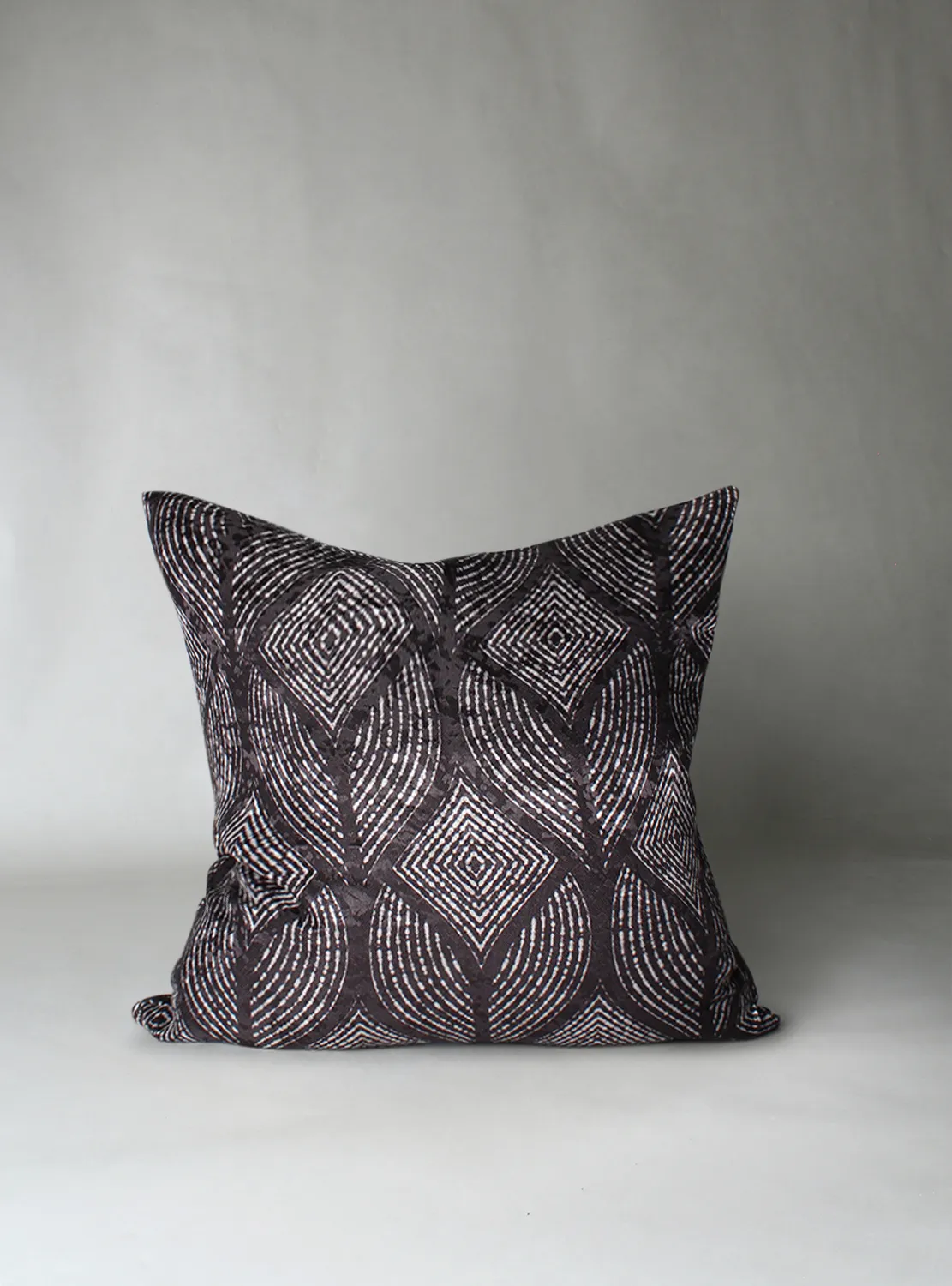 Federa 50 x 50 cm