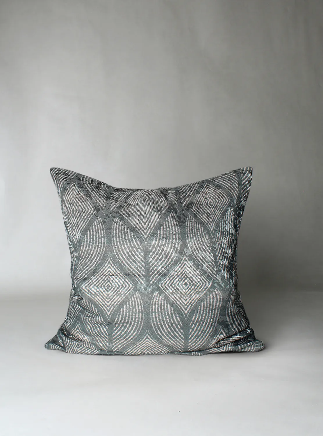 Federa 50 x 50 cm